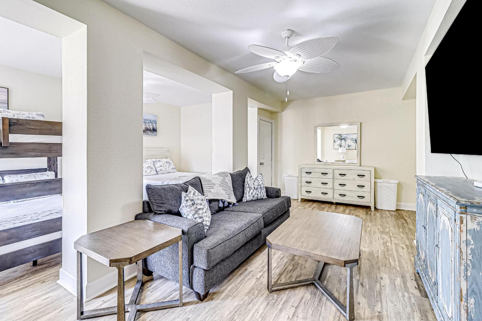 Lost Colony Shiny Shell Cottage Port Aransas Exteriör bild